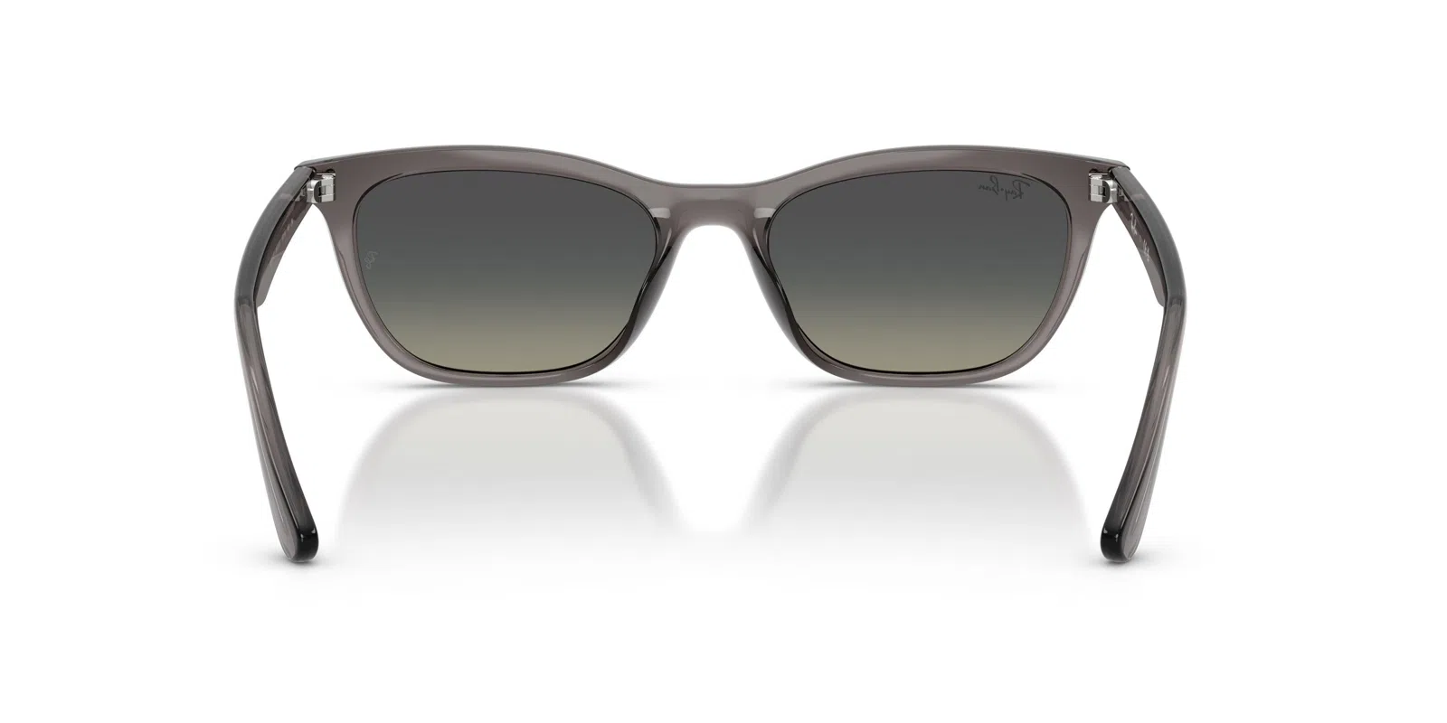 Ray-Ban 4474D Sunglasses - view 27